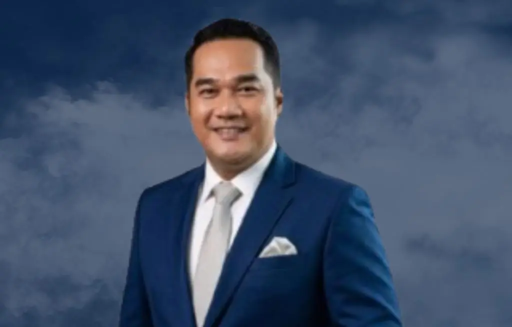 Analisis Yuridis Validitas Penolakan Majelis Hakim Terhadap Pemanggilan Saksi di Luar BAP