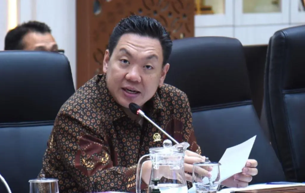 Pemerintah Diminta Gratiskan BPJS, Anggaran Negara Mampu, MBG Saja Bisa!