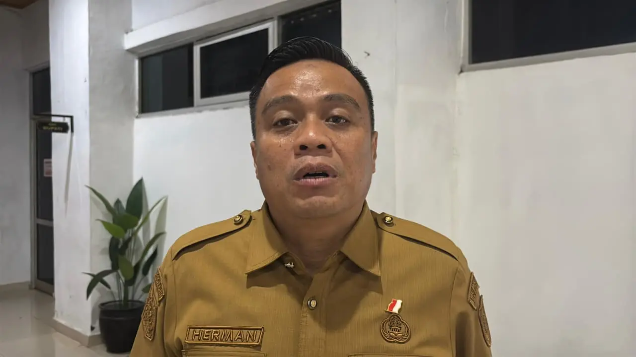 Penyaluran ADD Rp67 Miliar di Seluma Tunggu Revisi SK Bupati