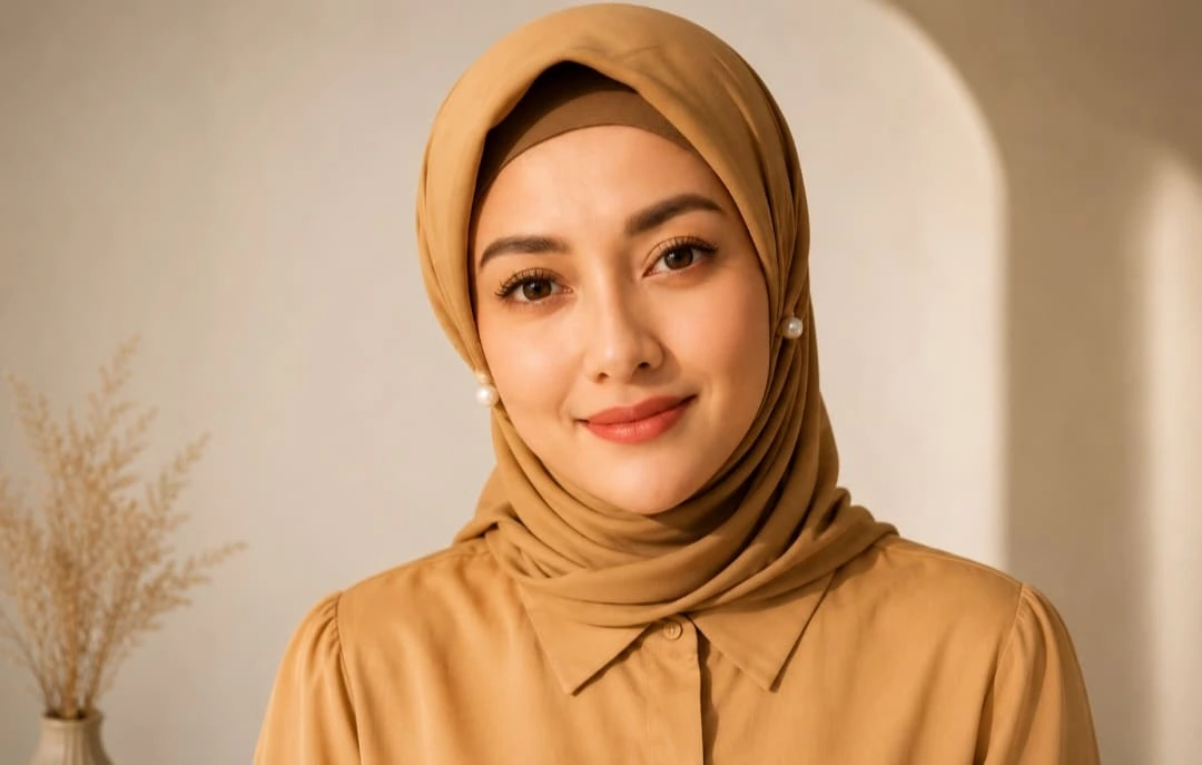 Guru yang Dimuliakan dalam Pidato, Dilelahkan dalam Sistem