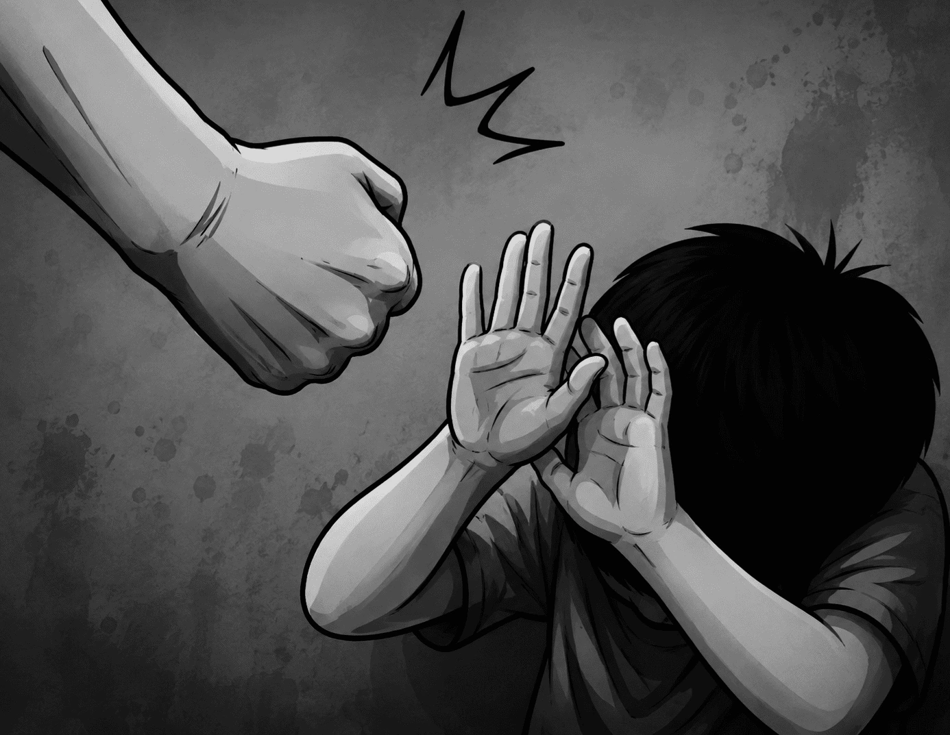 Hampir Setahun Bergulir, Kasus Penganiayaan Anak di Bengkulu Utara Berakhir Damai