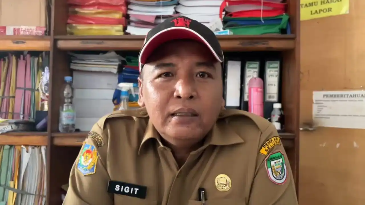 Hardiknas 2026, Pemkab Seluma Pastikan Kurikulum Merdeka Berjalan Optimal
