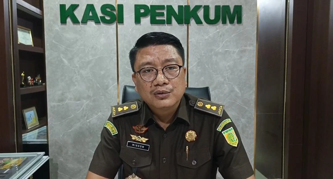 Kejati Bengkulu Pastikan Kasasi Atas Vonis Bebas Korupsi Tol Bengkulu-Taba Penanjung