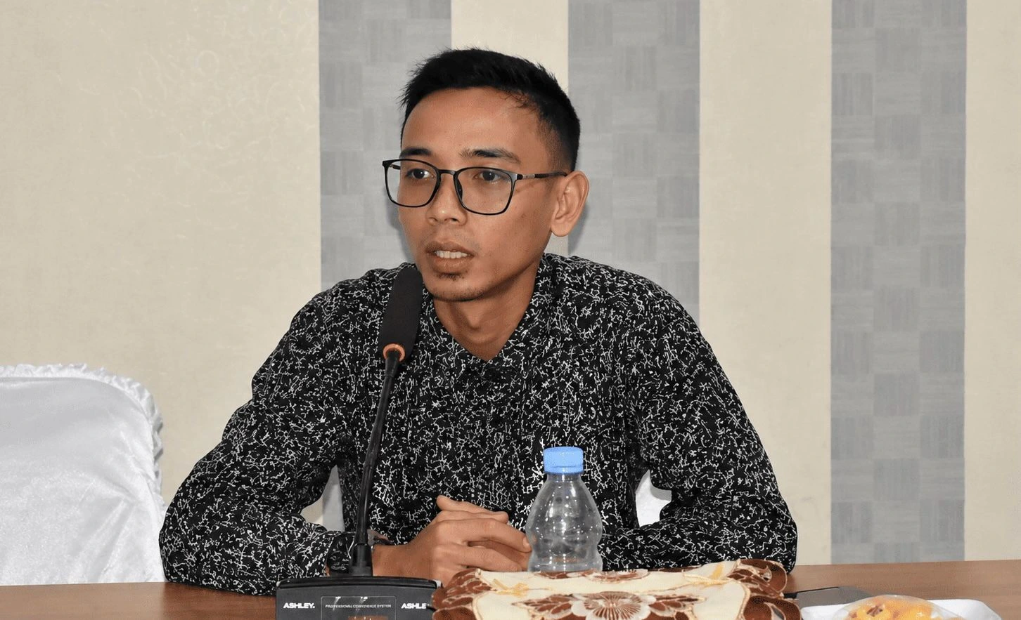 MAPEL Provinsi Bengkulu Siap Dilantik Besok di Hotel Mercure, Fokus Advokasi dan Pemulihan Ekologis