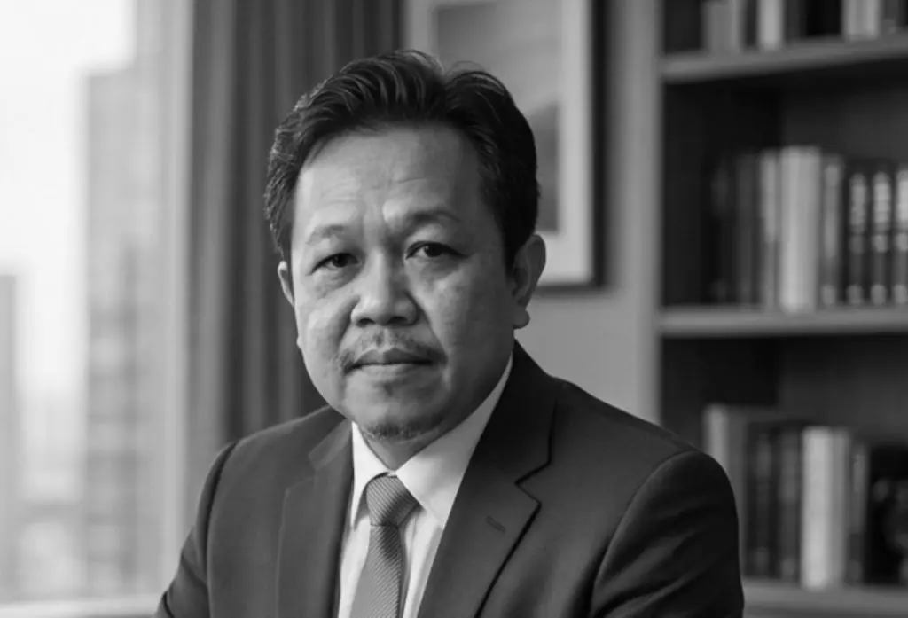 Menagih “Ruang Belajar Kedua” di Tengah Tsunami Informasi