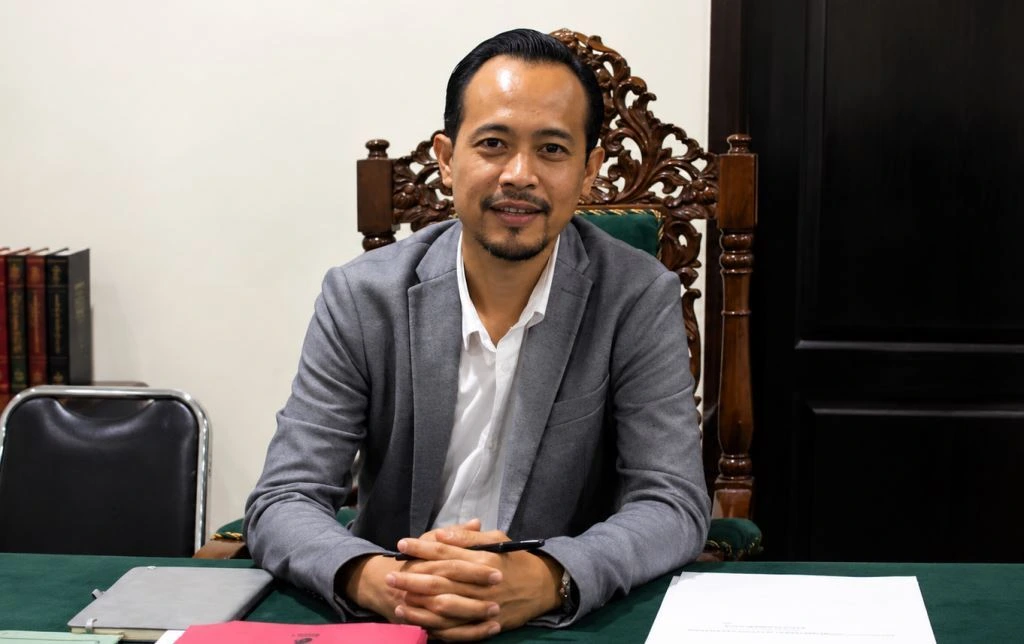 Tersangka Penggelapan Uang Perusahaan Rp 6,9 Miliar Dilapor TPPU, Kuasa Hukum: Penikmat Aliran Dana Siap-Siap Diperiksa