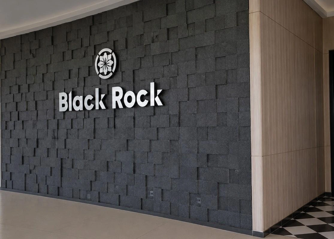 Usai Insiden Berdarah di Black Rock Cafe, Wartawan Bengkulu Mengaku Ditodong Pistol