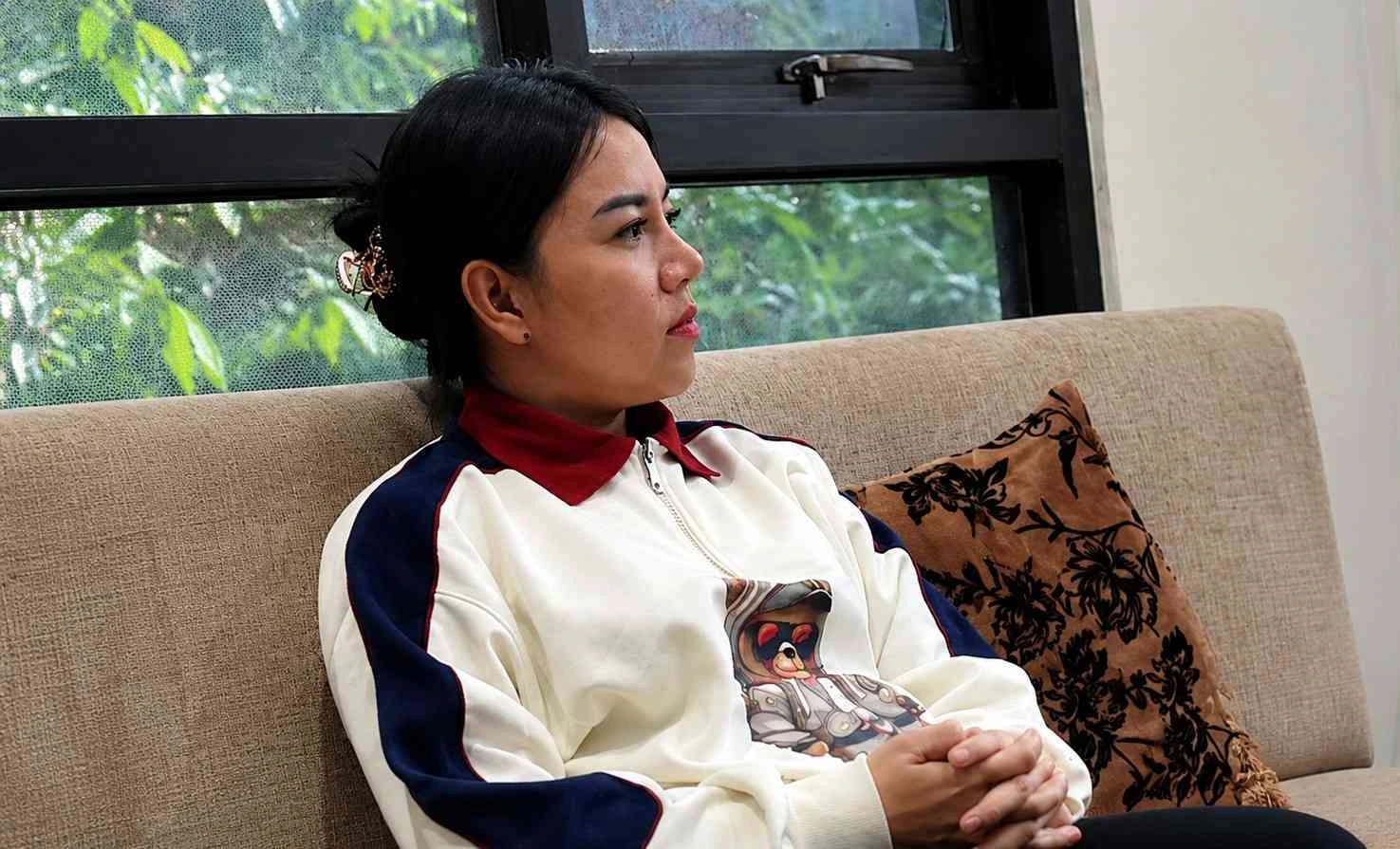 Kasus Investasi Bodong Yeyen: Siapa Saja yang Bisa Dipidana? Kapan Uang Korban Bisa Kembali