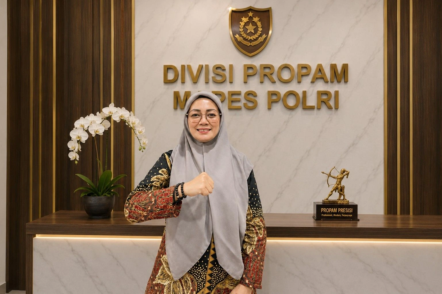 Oknum Mafia Tanah Dilaporkan ke Polisi, Diduga Serobot Tanah dengan Modus SKT