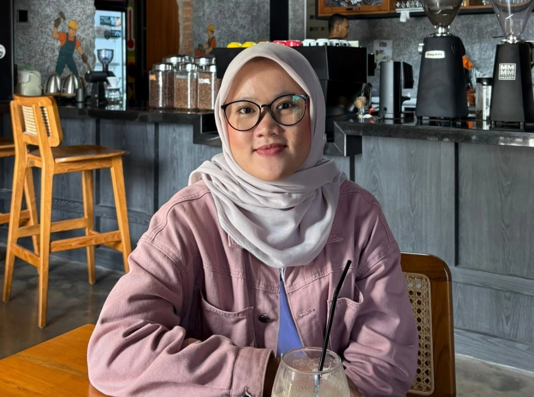 Tekan Resiko Bencana, Teknologi Kecerdasan Buatan Siap Petakan Titik Rawan Longsor di Bengkulu