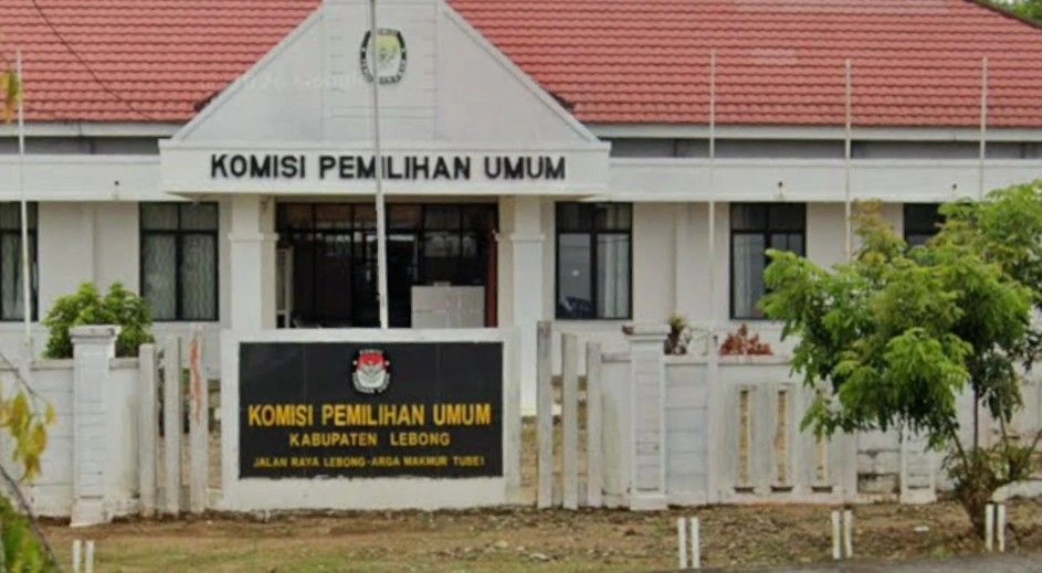 APH Diminta Tidak Tebang Pilih, Selidiki Seluruh Dana Hibah KPU di Bengkulu