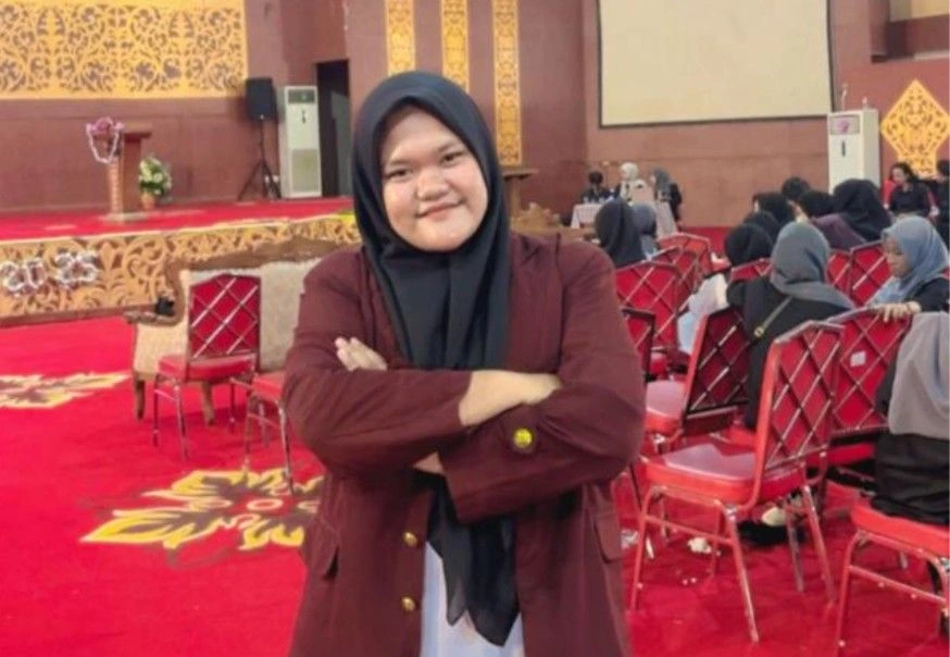 Kelompok Tani Fiktif Jadi Modus Perambah Kawasan HPT Mukomuko