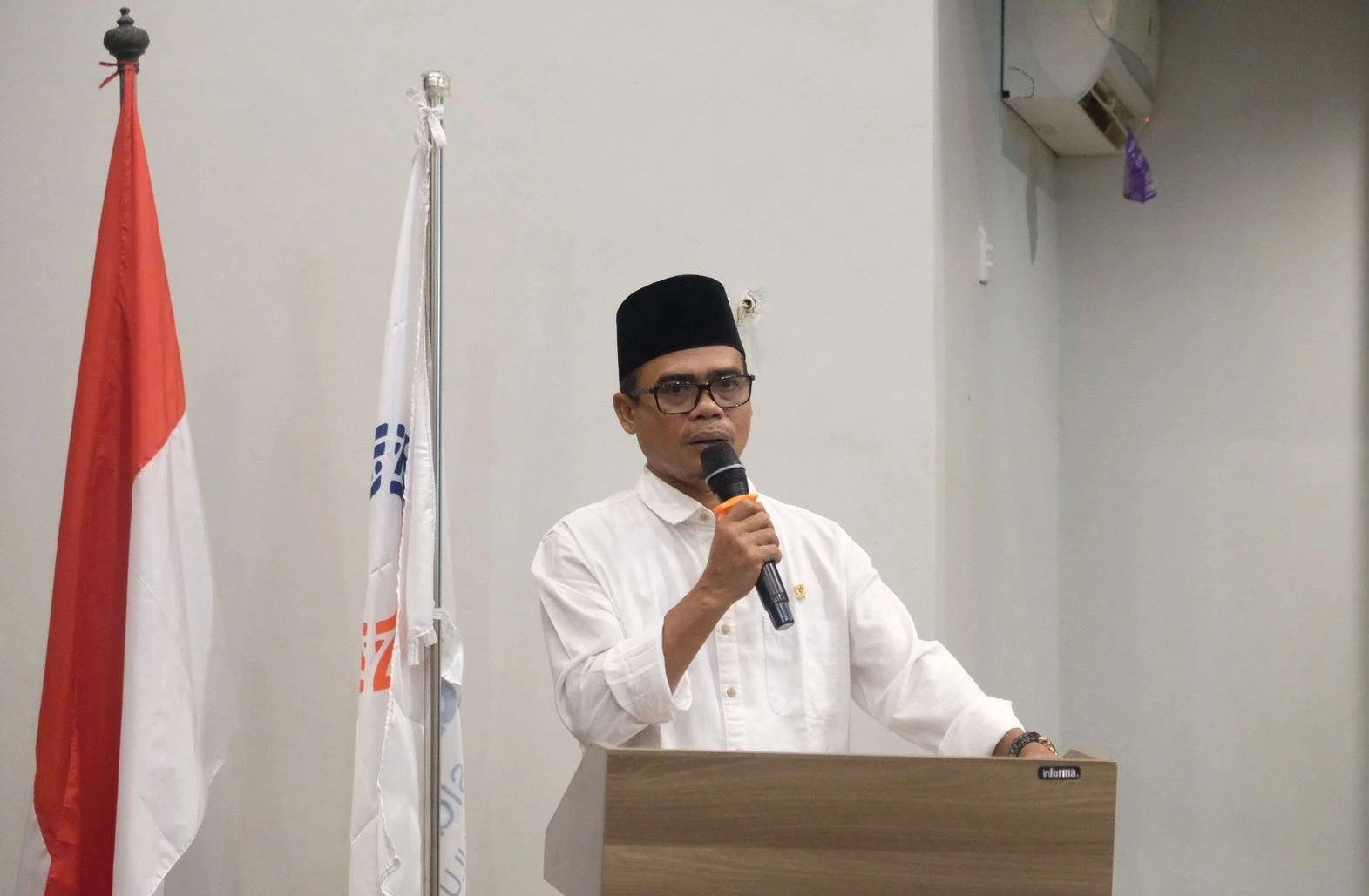 KONI Bengkulu Siapkan Bonus Rp1 Miliar untuk Atlet Emas
