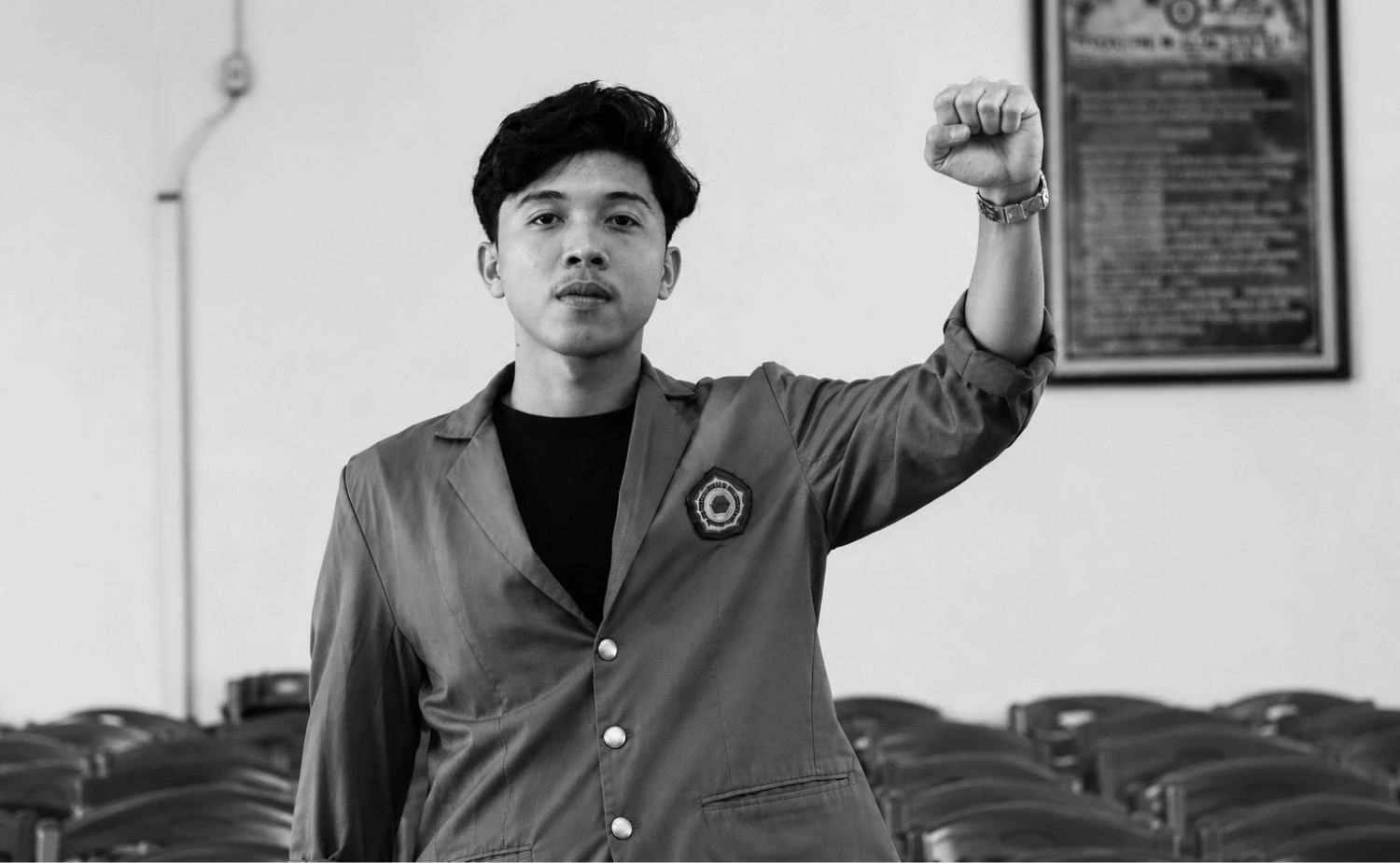 Menunggu Kejelasan Tindak Lanjut Putusan Tipikor Perumda Tirta Hidayah