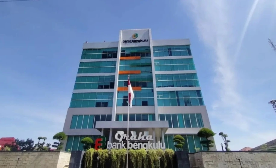 Transformasi Tampilan Saldo Bank Bengkulu Perkuat Layanan Nasabah