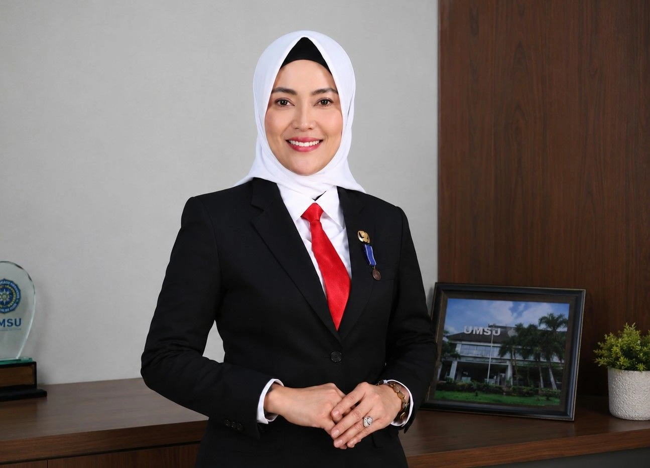 Mengelola Pendidikan untuk Indonesia Berdaulat, Adil, dan Makmur