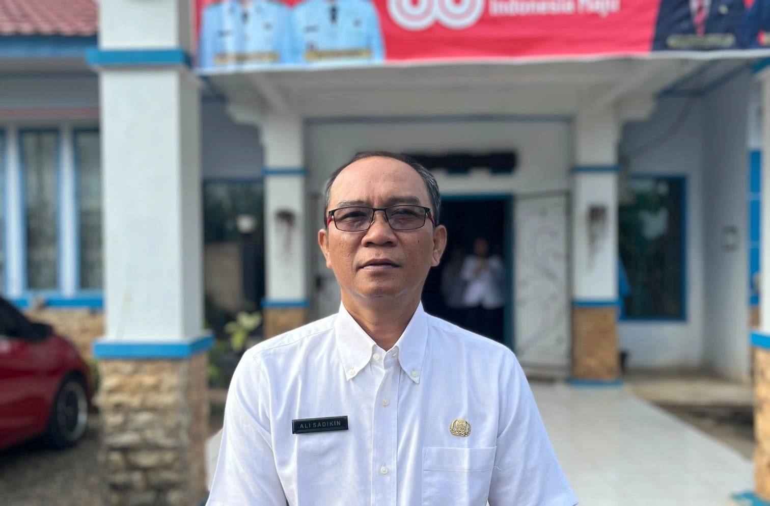 Empat Desa di Seluma Masuk Program Kampung Nelayan Merah Putih, Pemkab Tunggu Juknis KKP