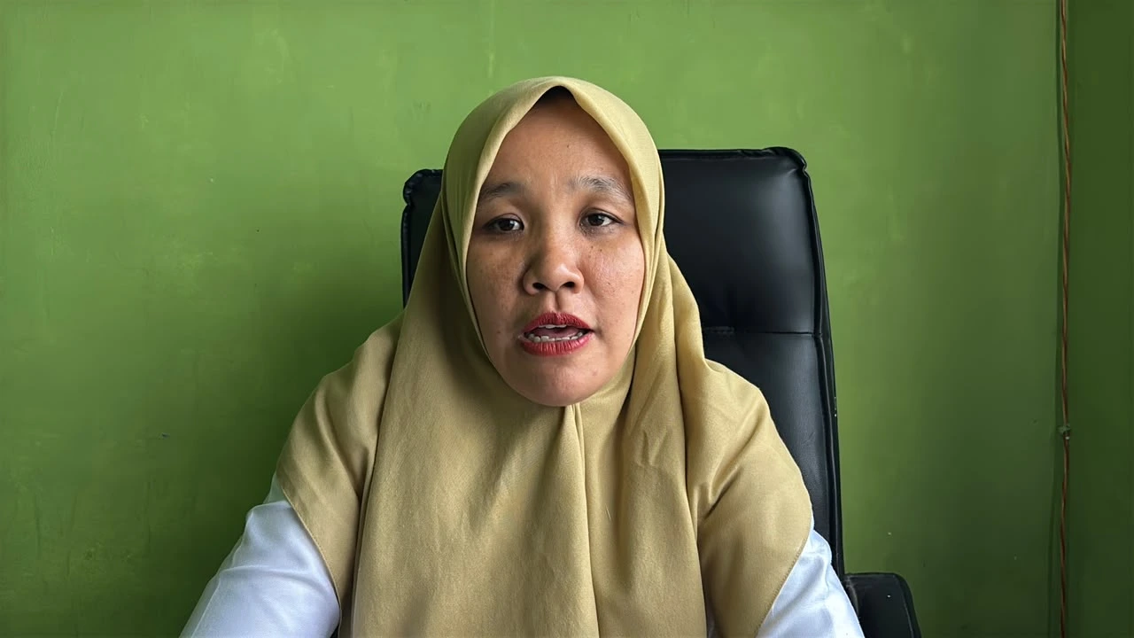 Pemkab Seluma Gencarkan Fogging dan Edukasi Kebersihan Lingkungan