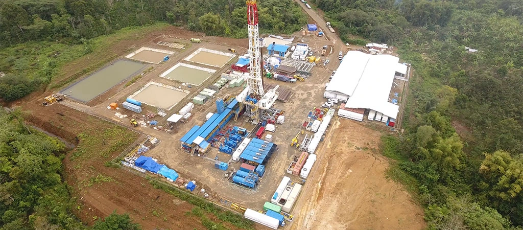 PGE Klarifikasi Gugatan Balik ke Tiga Petani Lebong, Rekovensi untuk Meluruskan Fakta