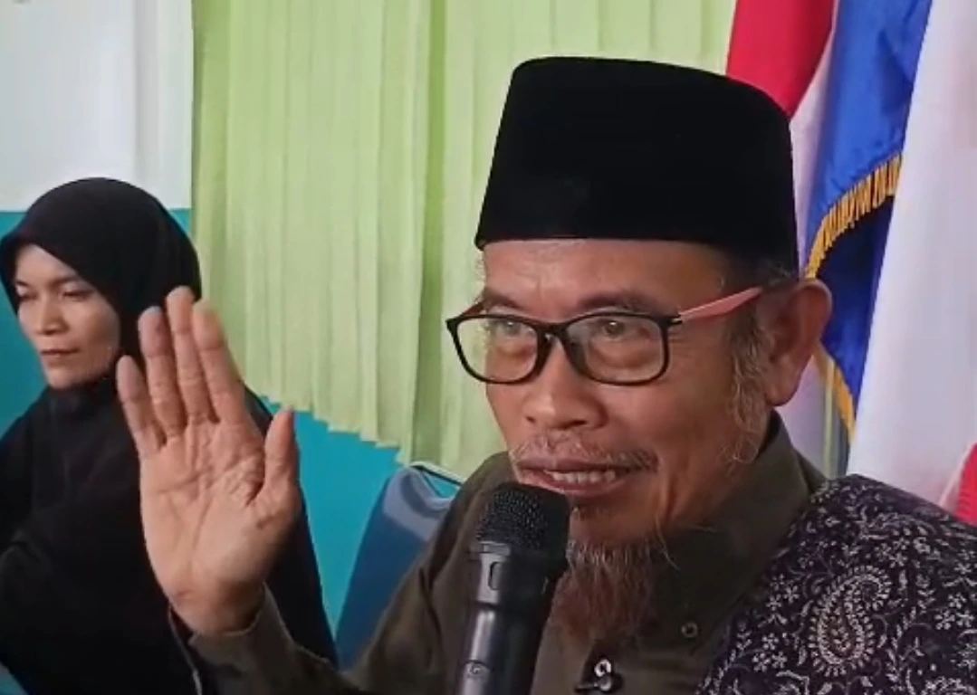 Yayasan Akui Guru SDIT Rabbani Tak Didaftarkan BPJS Kesehatan dan Ketenagakerjaan