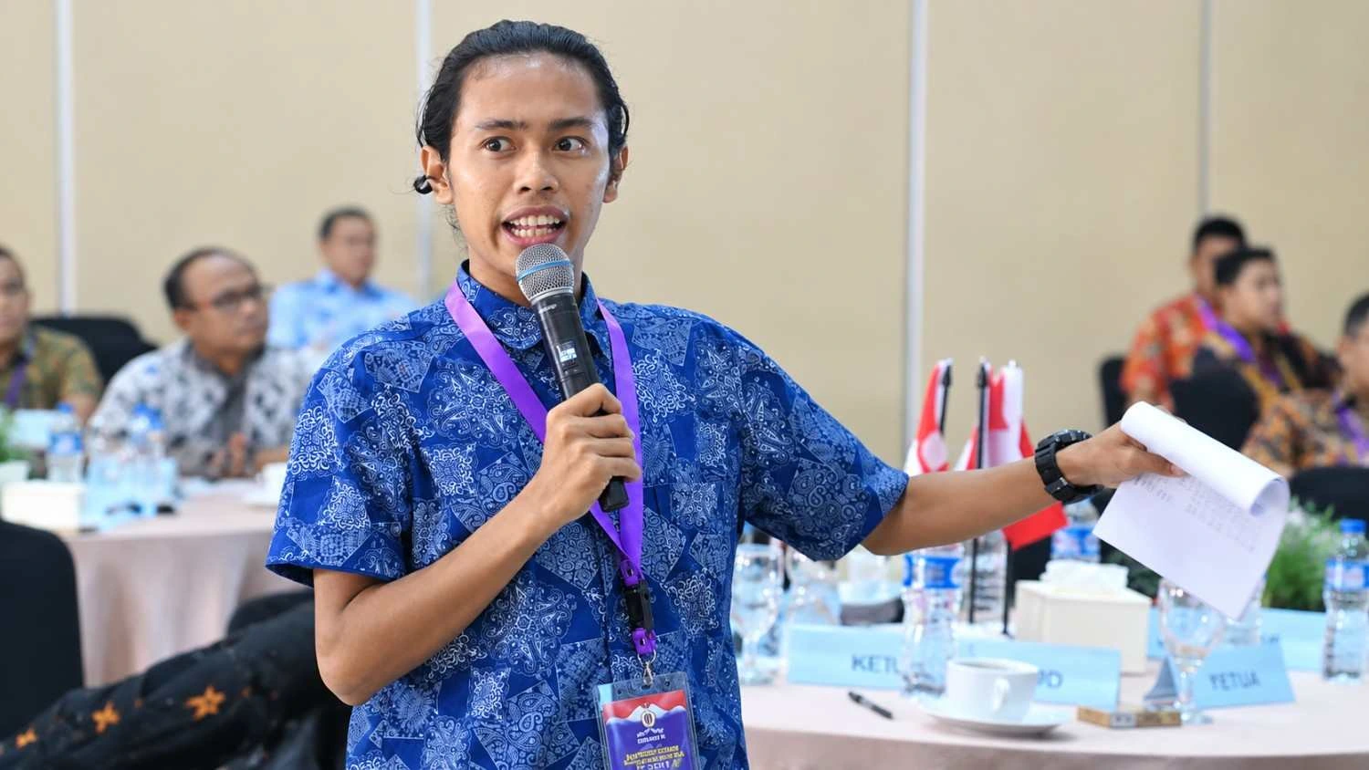 Pemkot Bengkulu Diminta Hentikan Pembangunan Kelab Malam Jaringan Hollywings