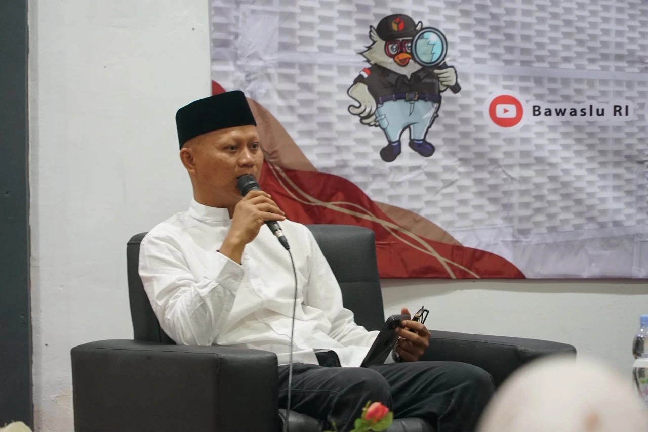 Negara Harus Kembalikan HGU PT Agri Andalas untuk Kesejahteraan Rakyat