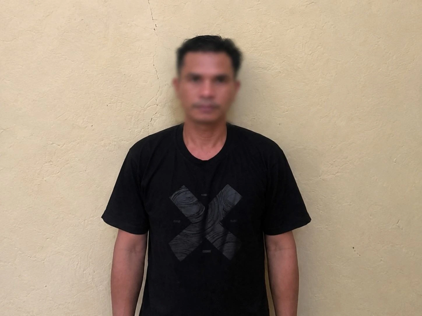 Tiga Tahun Buron dan Tiga Kali Ganti Kasat Reskrim, Mantan Ketua Pemuda Pancasila Seluma Akhirnya Ditangkap
