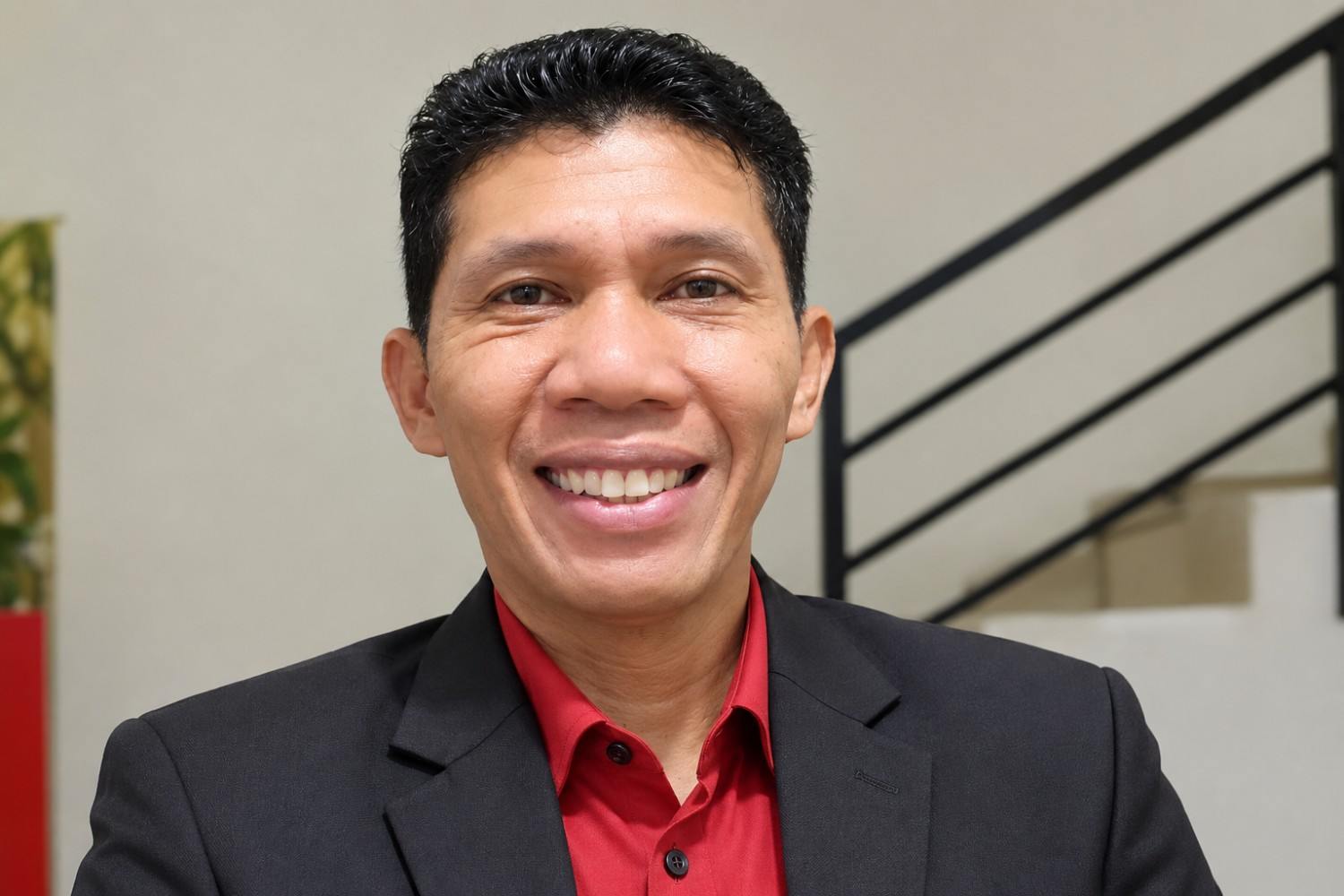 Mes Pemda Jadi Kantor Wali Kota: Ikhtiar Maslahat, Kebangkitan Ekonomi Pesisir